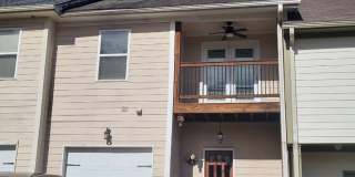 45 Newnan Lakes Drive Gallery 2