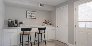 Day Village Townhomes Gallery 12