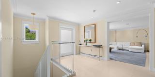 6831 Sunrise Ct Gallery 21