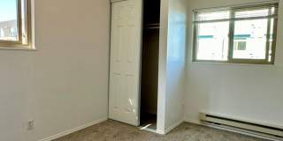 Twin Oaks Apartments Gallery 12