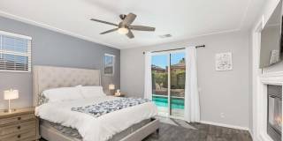 83631 Himilaya Drive Gallery 24