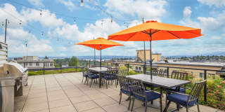 Avant Apartments - Student Housing Gallery 32