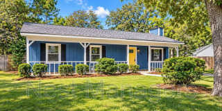 2296 Ridge Manor Drive Gallery 1