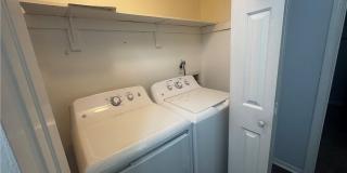 4033 Foxwood Drive Gallery 21