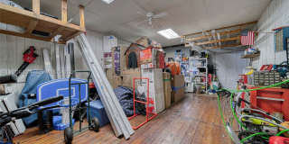 10600 SW 80th Ct Gallery 31
