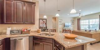 8540 Violeta St unit: 202 Gallery 1