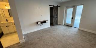 930 MADISON Street NW Gallery 28