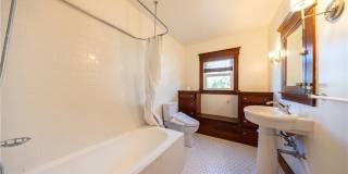135 North San Marino Avenue Gallery 1