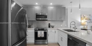 2701 Middle River Dr Gallery 4