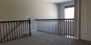 558 Gunnison Ct Gallery 12