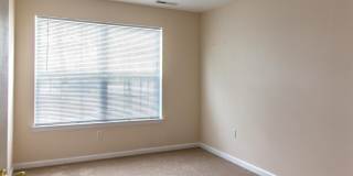 9228-38 BLUE GRASS Road Gallery 4