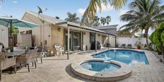 691 Willow Grove Terrace, Davie, FL 33325 Gallery 19
