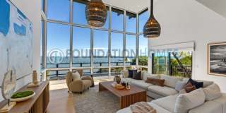 5002 Paradise Drive Gallery 1