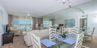 6001 BAHIA DEL MAR CIRCLE Gallery 6