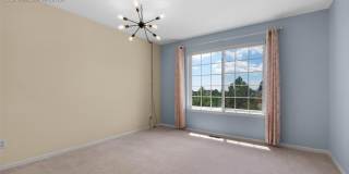 2420 Regal View Court Gallery 35