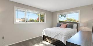 Park Greene Apartments Gallery 13