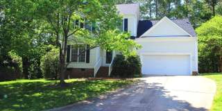 208 Ashley Brook Court Gallery 1