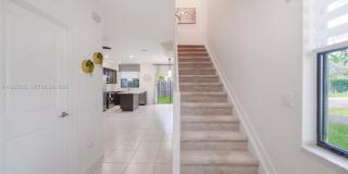 20814 NE 5th Court 20814, Miami, FL 33179 Gallery 4