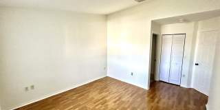 621 NW 78th Terrace Gallery 16