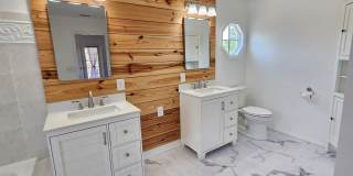 Annual Unfurnished 3 Bedroom 2 Bathroom Single Family Home in Osprey! Gallery 36