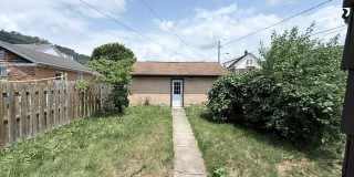 541 ASH ST. Gallery 4