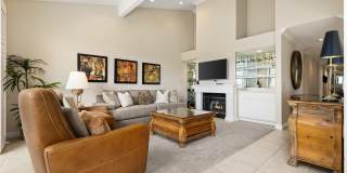 76761 Chrysanthemum Way Gallery 12