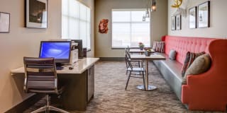 Granite 550 Gallery 29