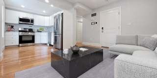 127 Shirley Street127 Shirley Street - 3 127 Shirley Street127 Shirley Street - 3 Gallery 1