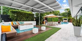 2617 Bayview Drive Gallery 20