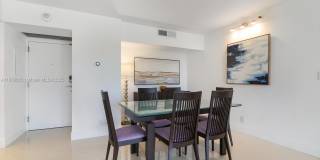 20355 NE 34th Ct Gallery 4