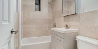 181 E 3rd St Gallery 10