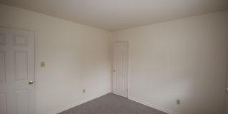 Graduate and Professional Gallery 116