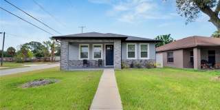 3002 E 38TH AVENUE Gallery 2
