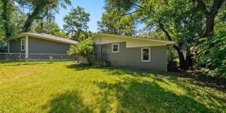 191 Bascom Drive Gallery 14