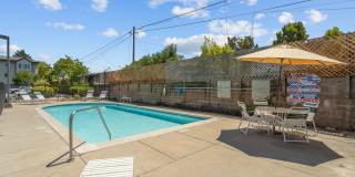 308 River Street Gallery 22