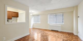 The Cromwell Gallery 5