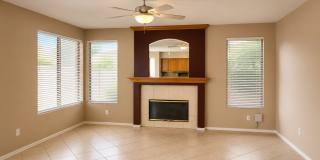 Gorgeous Move-In Ready Home with Resort-Style Backyard! Gorgeous Move-In Ready Home with Resort-Style Backyard! Gallery 9
