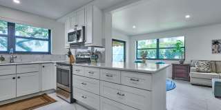 374 Golfview Road Gallery 18