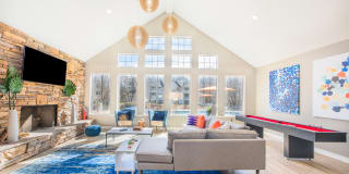 The Whitley Apartments The Whitley Apartments Gallery 2