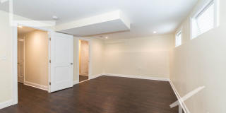 116 Jerome St #120 Medford MA 02155 Gallery 14