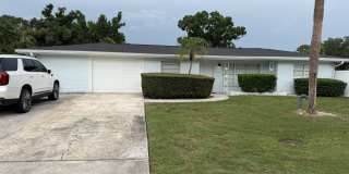 4343 Webber Street Gallery 4