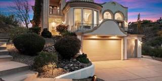 16101 E Powderhorn Drive Gallery 4