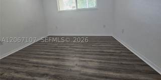 7470 Miami Lakes Dr Gallery 12