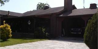 1101 Phillips Road Gallery 1
