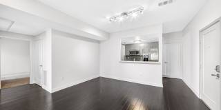 436 W VIRGIL Gallery 5
