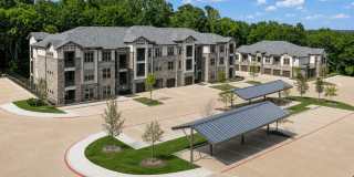 Auberge of Tyler Gallery 3