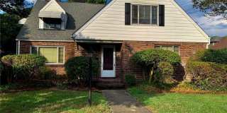 4010 Holly Avenue Gallery 27