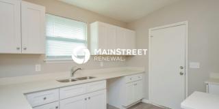 5586 Mallard Trail Gallery 5