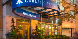 Gables City Vista Gallery 3