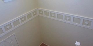 46 Strawflower Street Gallery 1